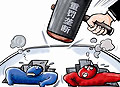 南辰:汽車反壟斷 降價和處罰不是終點(diǎn)