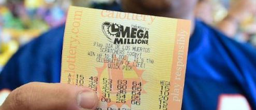 國(guó)際上還有哪些彩票組織？