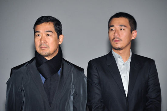 張默吸毒，為什么張國立挨罵