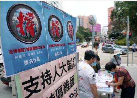 這是治本之策！