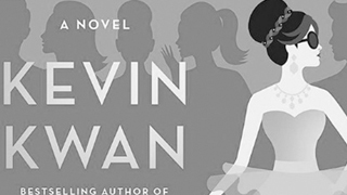 亞洲電影將取代好萊塢？