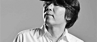 音樂人和微博較勁 問題在哪兒？