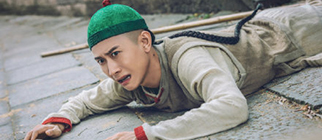 惹不起的經(jīng)典翻拍？