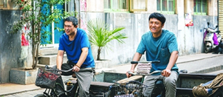 《裝臺》熱播，熒屏為何稀缺這類平民?。? /></a>
<table width=