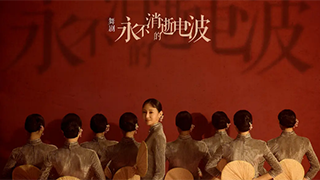 能不能讓更多人為看一場劇飛來上海？