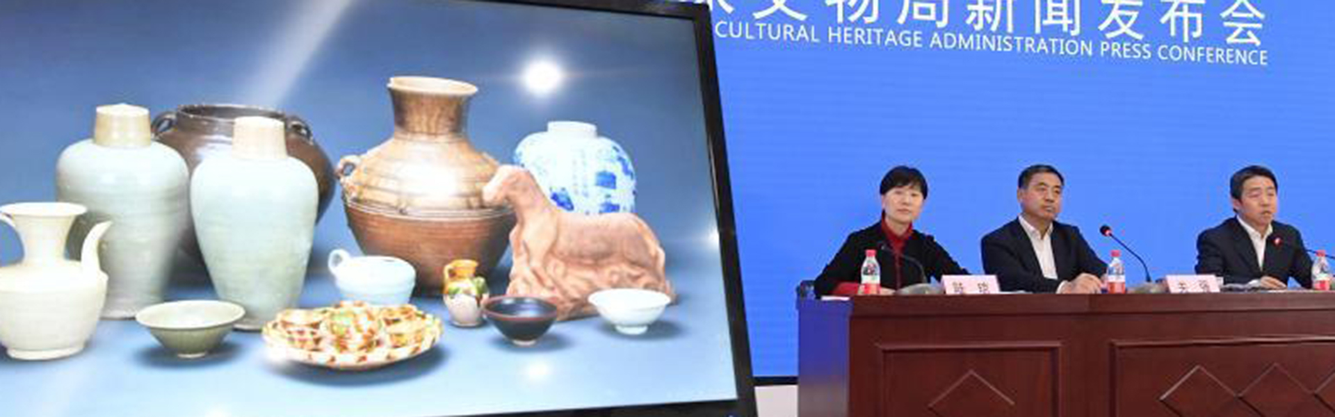 張振戎：跟著黨的政策、市場、世界科技發(fā)展的趨勢走，企業(yè)一定會高質量