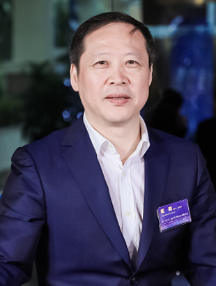 黃?。合M升級推動品牌價值提升