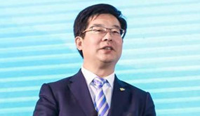 讓文化&ldquo;長(zhǎng)&rdquo;在泥土里、&ldquo;躍&rdquo;在舞臺(tái)上、&ldquo;流&rdquo;在血脈里