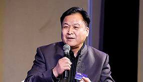 做中藥要有匠心精神，把好藥材關(guān)