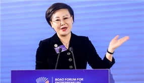 吉林大米好吃、營(yíng)養(yǎng)