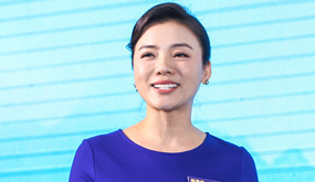 推進(jìn)文化扶貧，新時(shí)代下文藝工作者的使命和擔(dān)當(dāng)