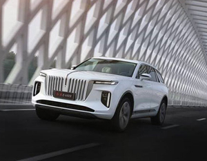 各美其美，美美與共&mdash;&mdash;2020中國企業(yè)家博鰲論壇品牌品鑒交流會側(cè)記