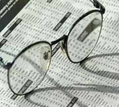 優(yōu)先股&ldquo;優(yōu)先&rdquo;了誰？