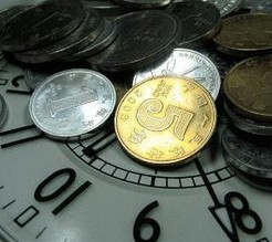 發(fā)展私募產業(yè)有助扶植實體經濟