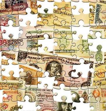 何為資產(chǎn)證券化項(xiàng)目？