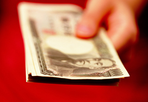 &ldquo;有錢的人要打新，沒錢的人借錢也要打新&rdquo;