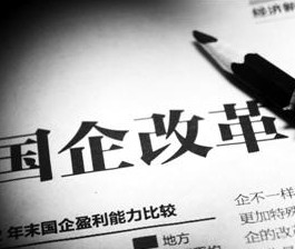 &ldquo;蛇吞象&rdquo;為何會發(fā)生？