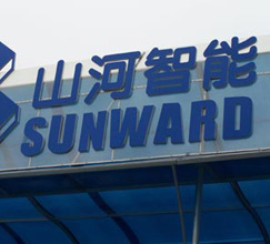 &ldquo;竊聽風(fēng)云&rdquo;能聽出什么？