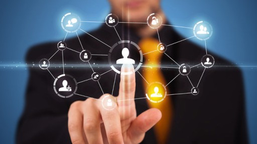 統(tǒng)一賬戶(hù)平臺(tái)擬&ldquo;十一&rdquo;期間上線(xiàn) 投資交易習(xí)慣不受影響