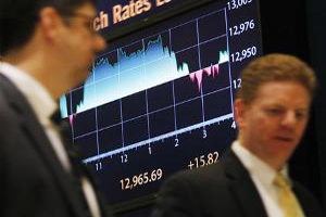 什么是股票價(jià)格指數(shù)？