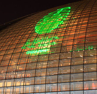 APEC與你我生活關(guān)系有多深？