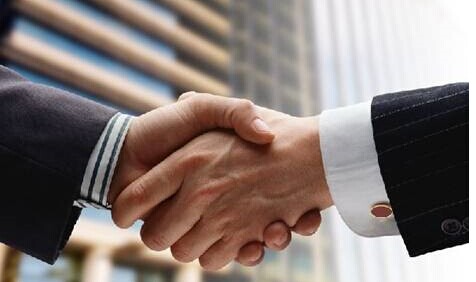 易憲容：&ldquo;滬港通&rdquo;讓香港分享內(nèi)地經(jīng)濟(jì)成果