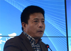 2015，牛市會(huì)否繼續(xù)？