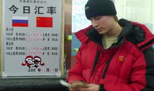 誰(shuí)導(dǎo)演了盧布戰(zhàn)爭(zhēng)？