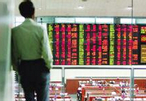 第三封信：投資者如何適應(yīng)杠桿市場？