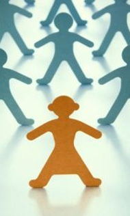 薪資漲幅性別不平等？