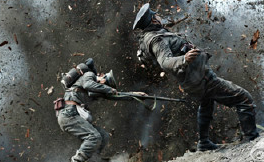 證監(jiān)會(huì)回應(yīng)暴跌：監(jiān)管部門(mén)未打壓股市