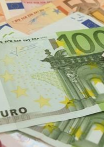 歐元&ldquo;放水&rdquo;后果嚴(yán)重嗎？