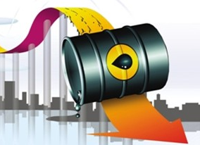 油價(jià)，再跌就只剩下&ldquo;稅&rdquo;了