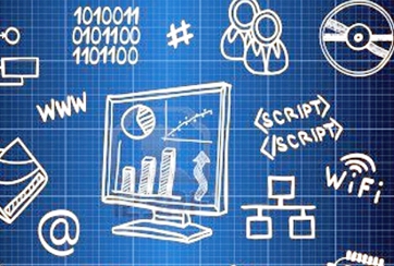 &ldquo;互聯(lián)網(wǎng)+&rdquo;計(jì)劃為TMT行情點(diǎn)火