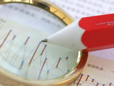 李克強再提擴大直接融資推進(jìn)注冊制