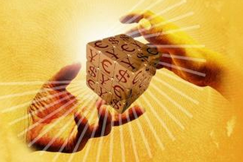 短期A(yíng)股將迎超跌反彈窗口 重視成長(zhǎng)股的防御性