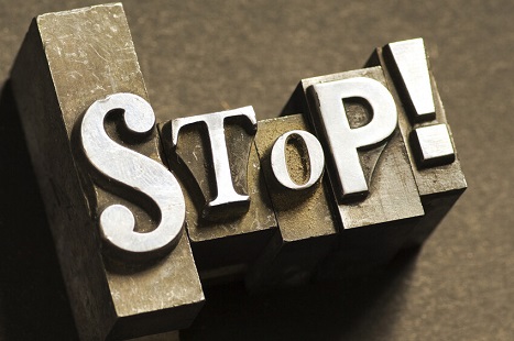 A股上半年之稽查：證監(jiān)會都罰了誰？