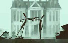 A股投資&ldquo;兵器譜&rdquo;：散戶機構戰(zhàn)斗值比拼