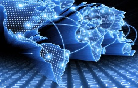 金融危機&ldquo;七年魔咒&rdquo;是否成立？