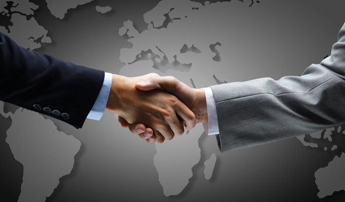 聚焦三季報(bào)：徐翔與王亞偉的三季度做了啥？