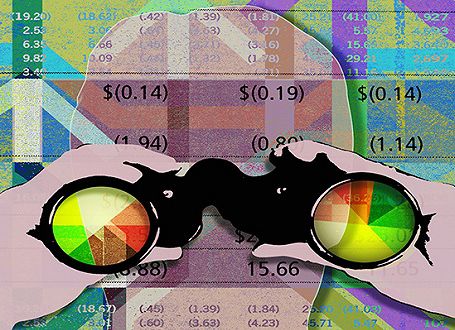 IPO新規(guī)如何影響散戶打新？