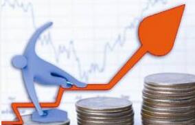 年報顯現(xiàn)機(jī)機(jī)構(gòu)調(diào)倉換股動向 社?；鹫{(diào)倉