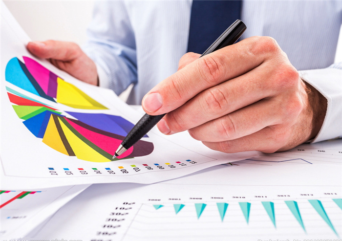 圖解：菜鳥讀年報實(shí)用指南之怎樣看年報？