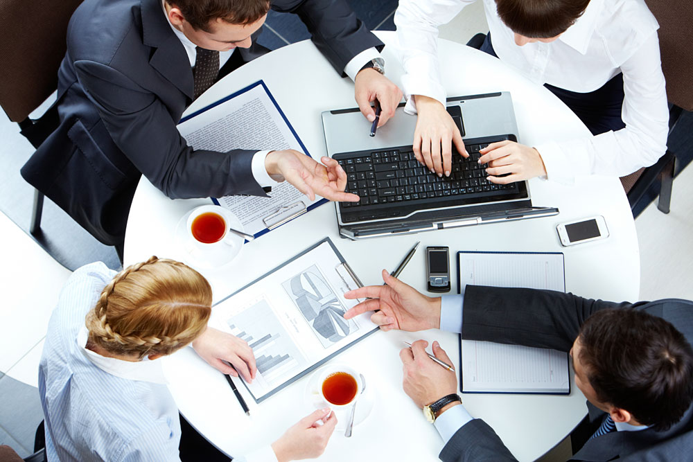 圖解：菜鳥讀年報實(shí)用指南之去哪兒看年報？