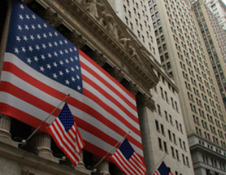 美國P2P監(jiān)管策略高明在哪？