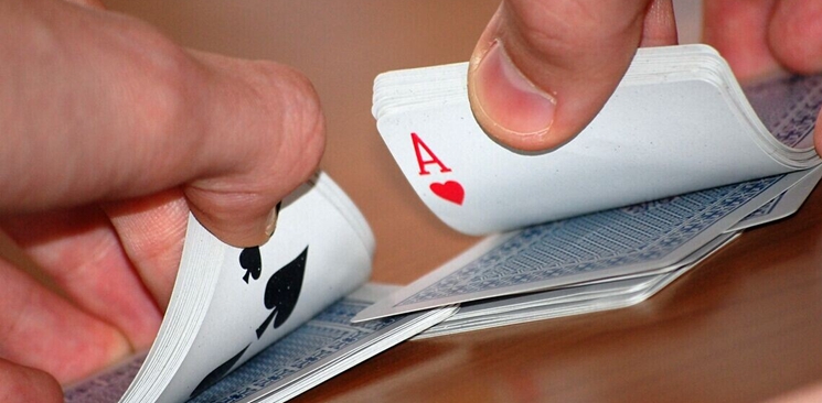 并購&ldquo;高燒&rdquo;藏隱憂   跨界橫行或催生風(fēng)險