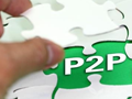 P2P或臨&ldquo;生死線(xiàn)&rdquo;