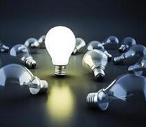 P2P網(wǎng)貸，風(fēng)口or黑洞