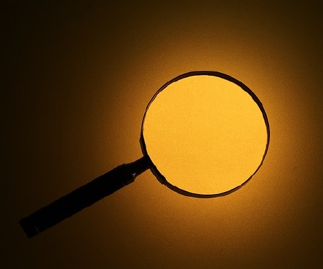 借鑒監(jiān)管模式：國(guó)外的月亮比較圓？