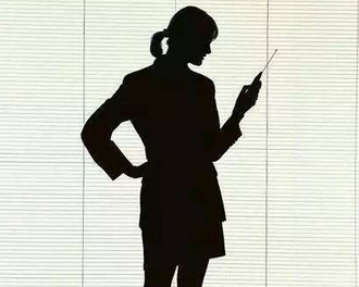 支行行長張穎何許人？